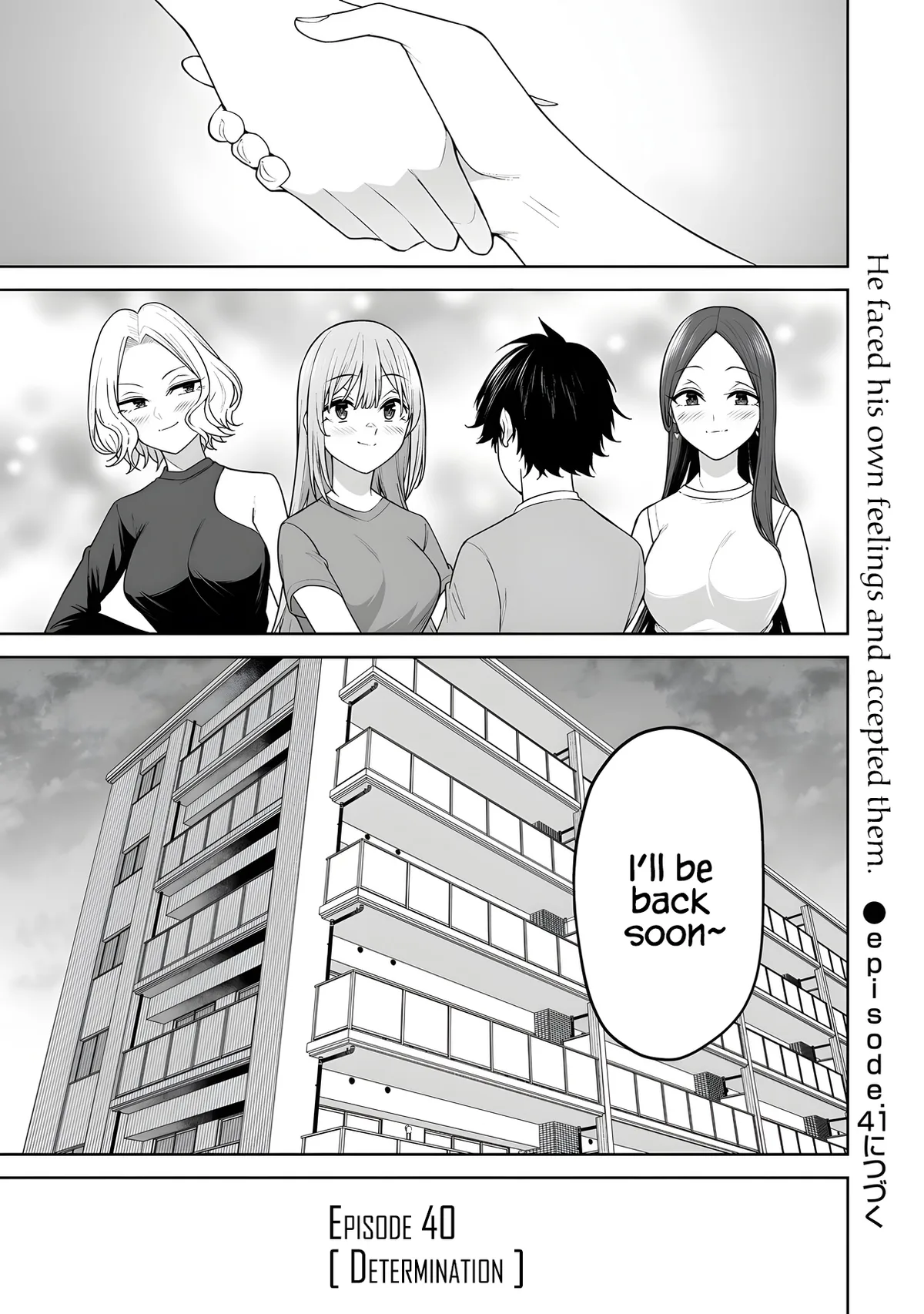 Chapter 40 — Page 26