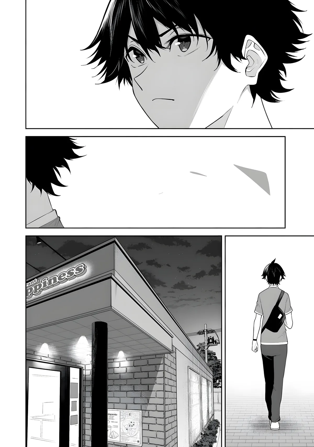 Chapter 41 — Page 5