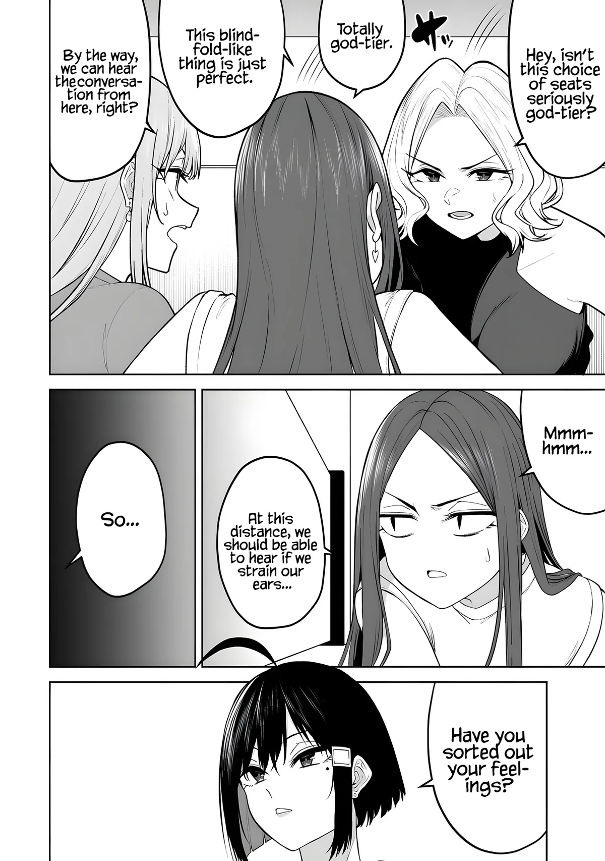 Chapter 41 — Page 7
