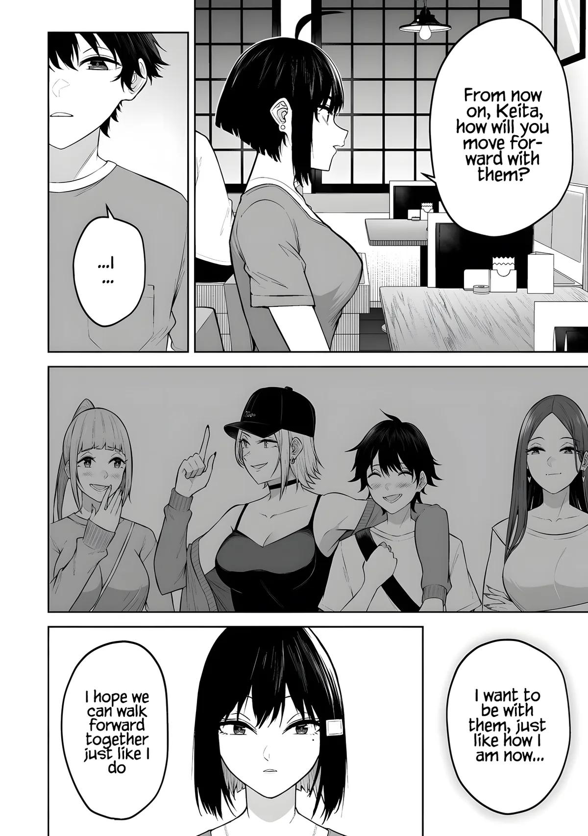 Chapter 41 — Page 9