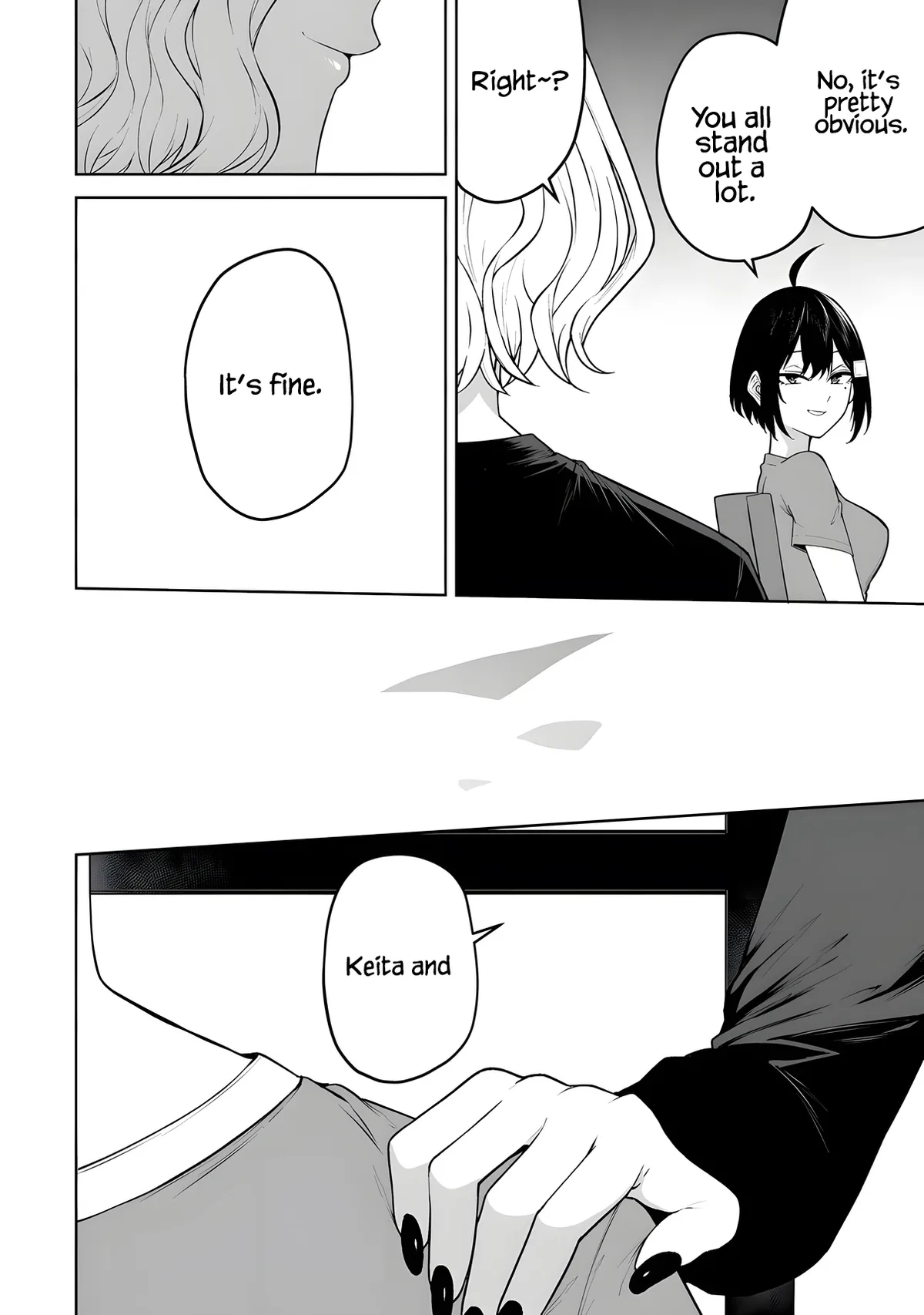 Chapter 41 — Page 13