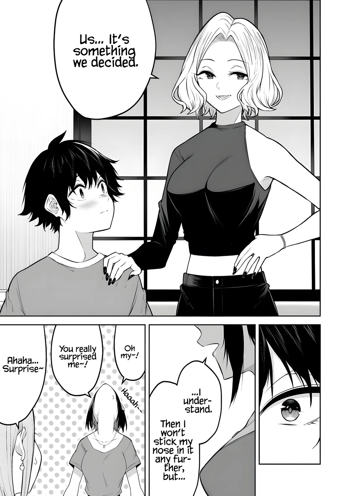 Chapter 41 — Page 14