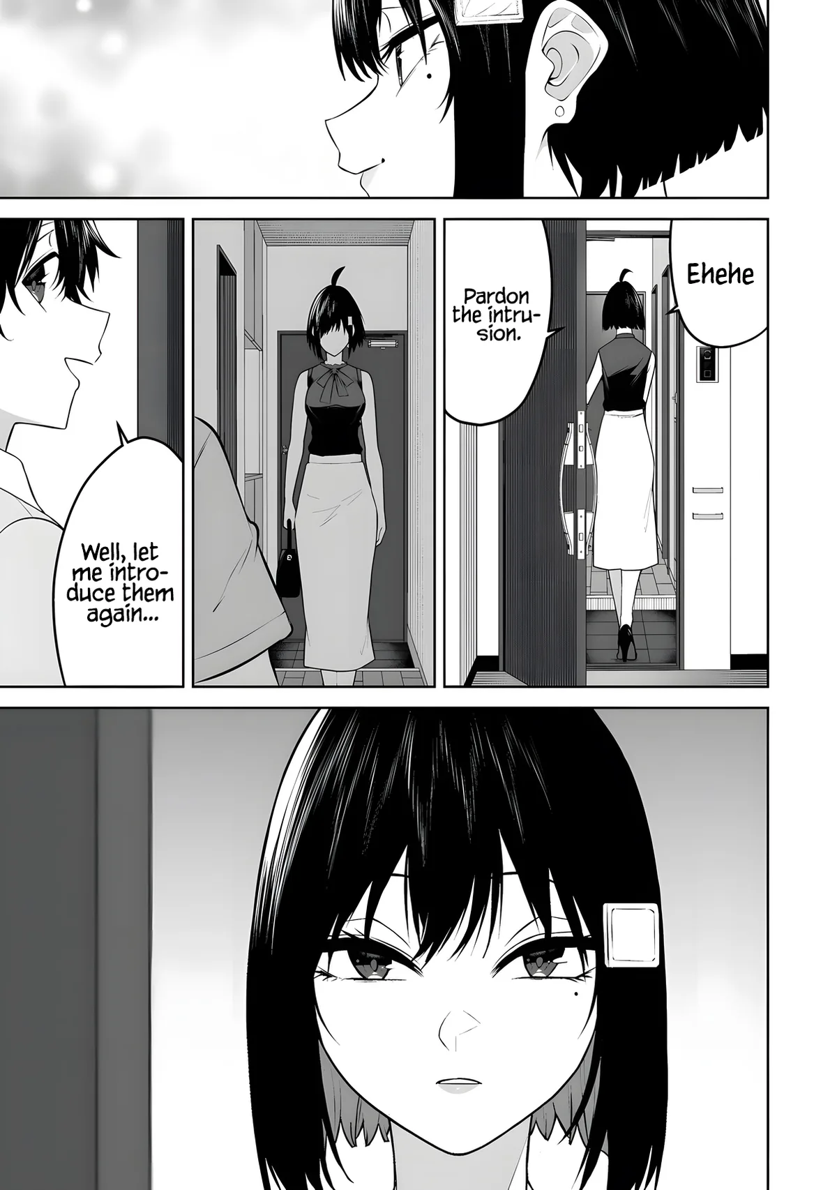 Chapter 41 — Page 20