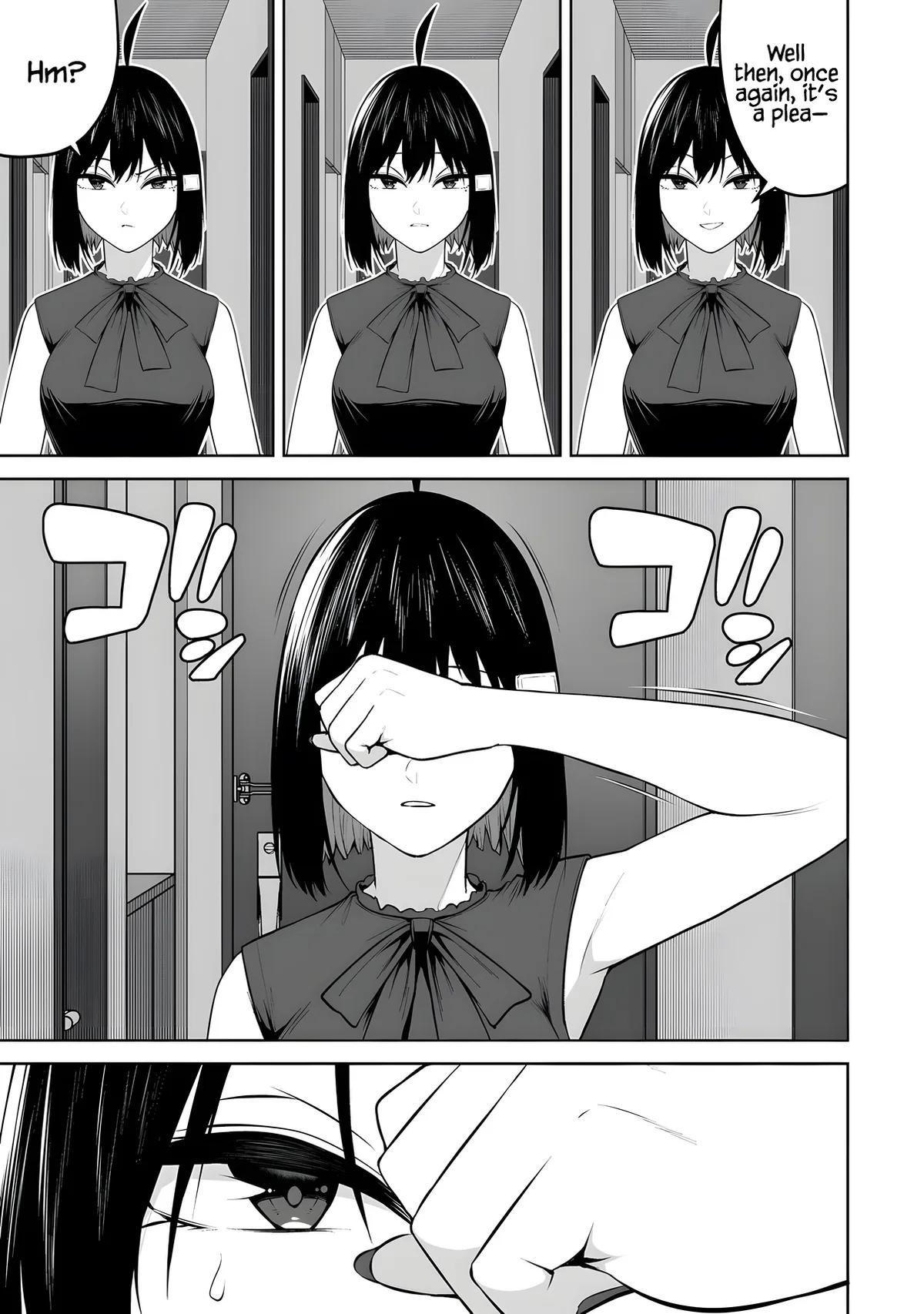 Chapter 41 — Page 22