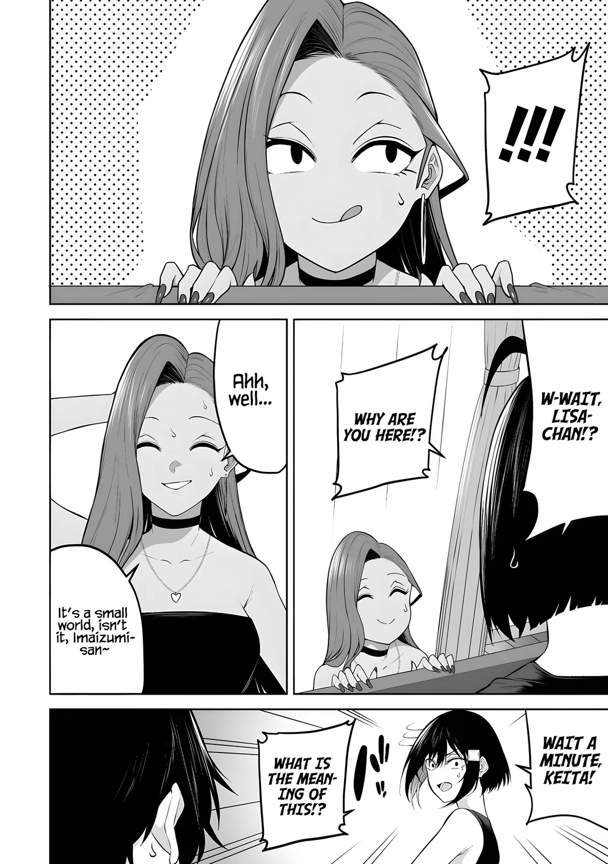Chapter 41 — Page 23