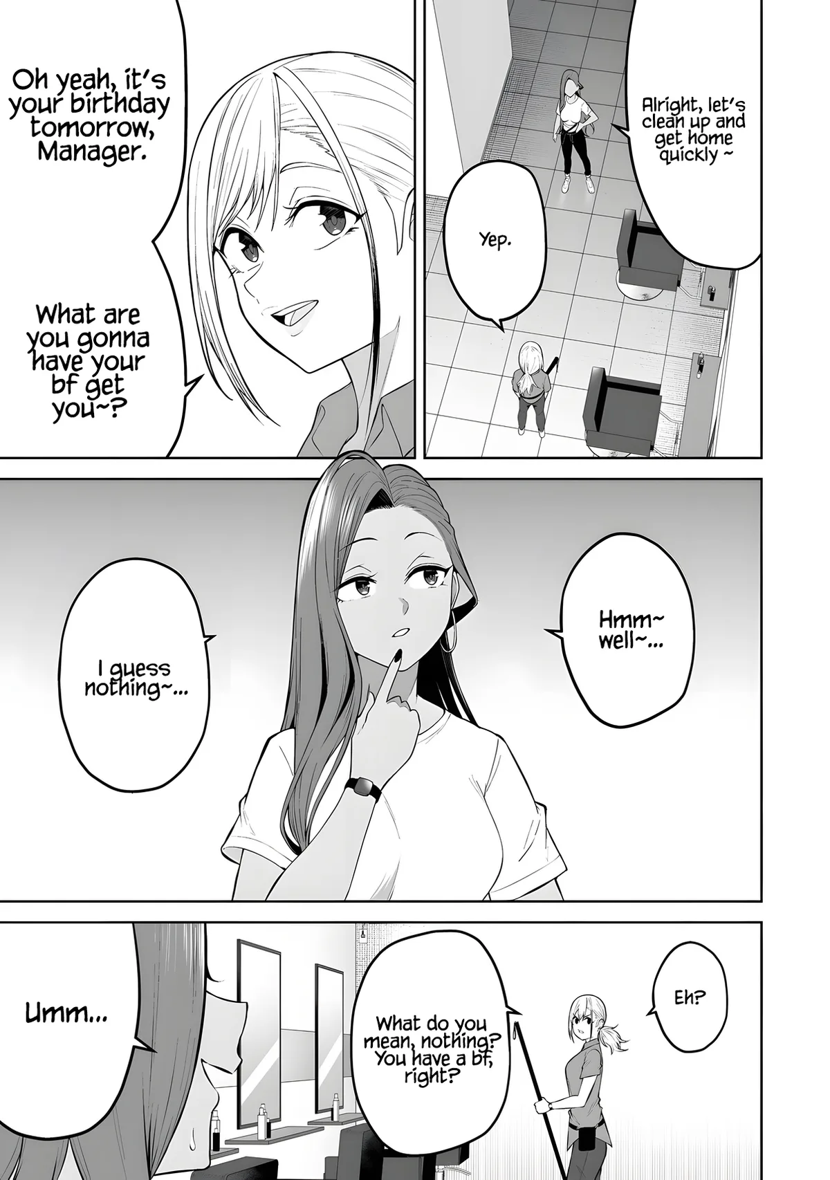Chapter 42 — Page 4