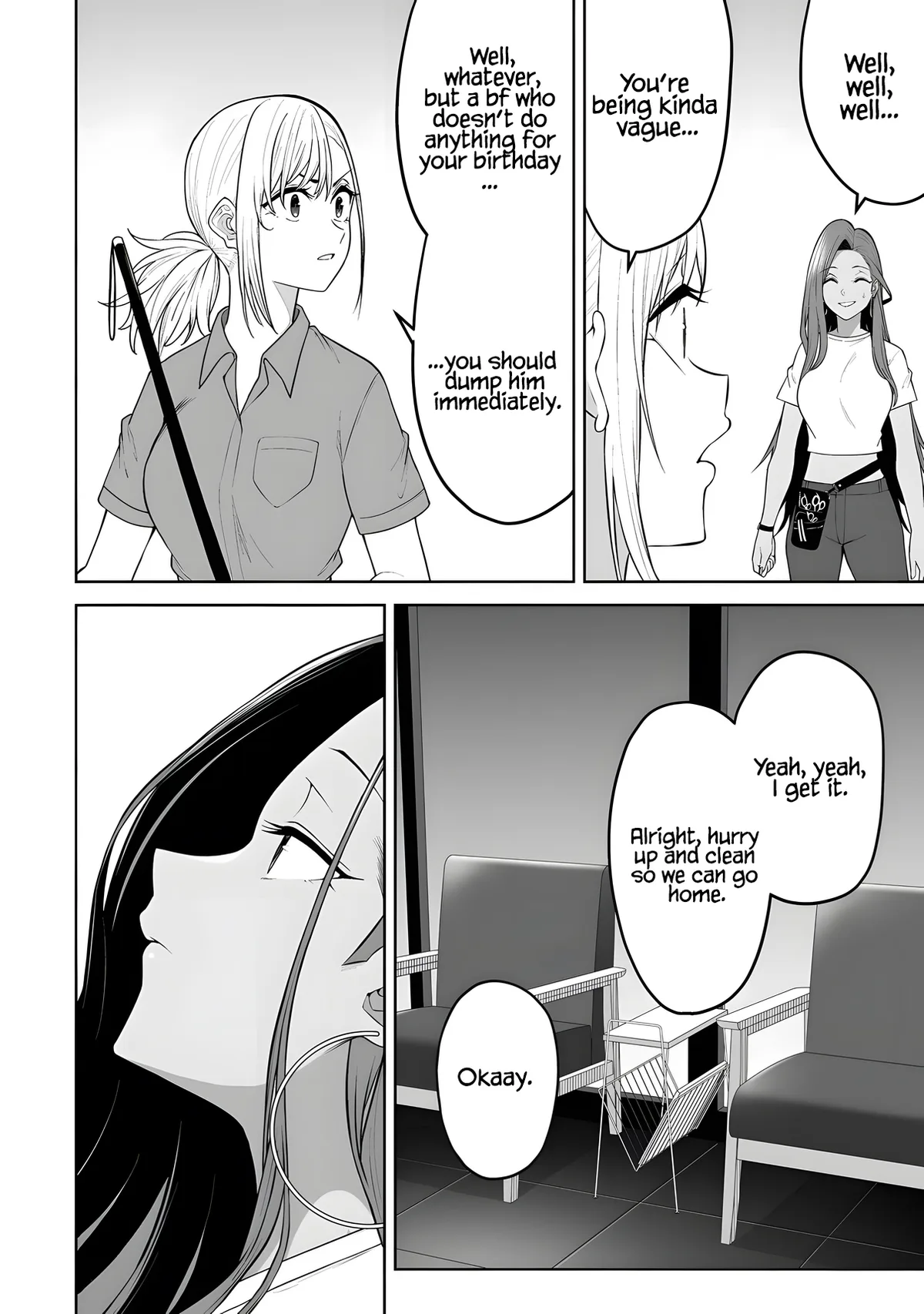 Chapter 42 — Page 5