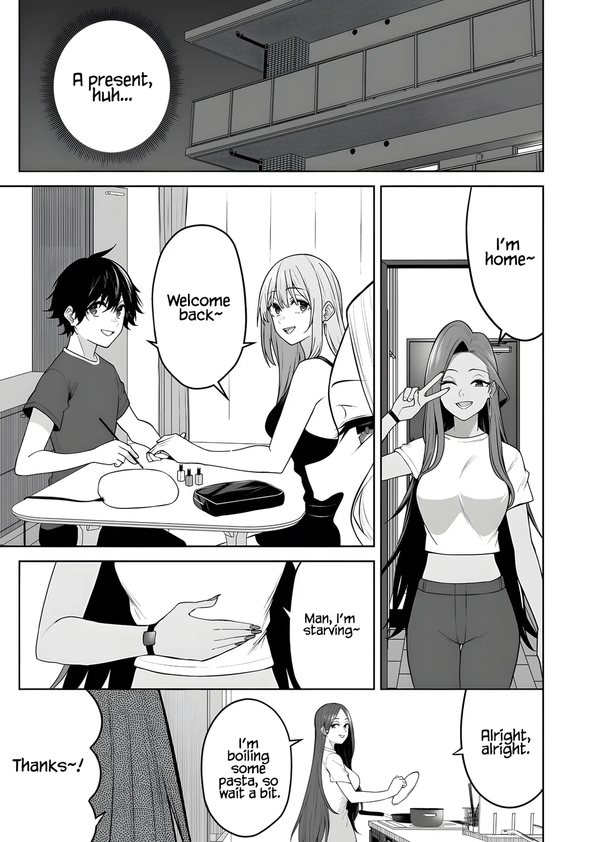 Chapter 42 — Page 6