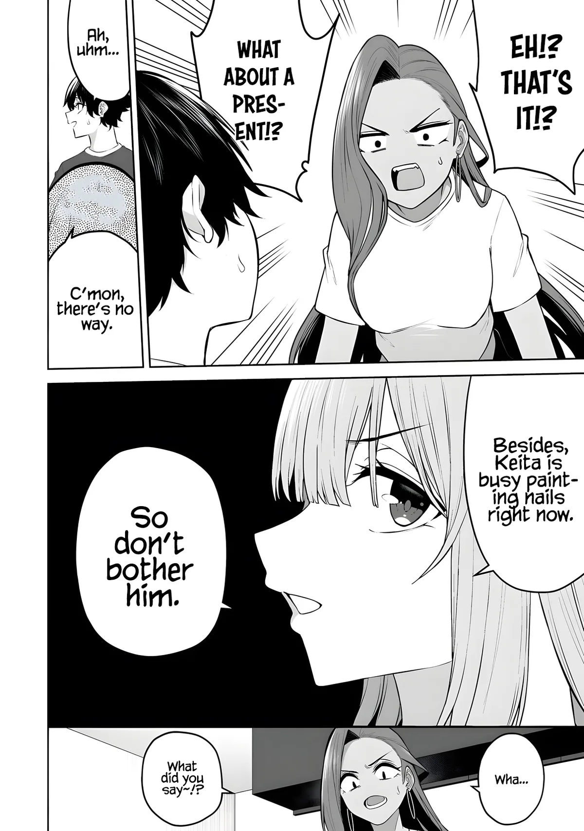 Chapter 42 — Page 9