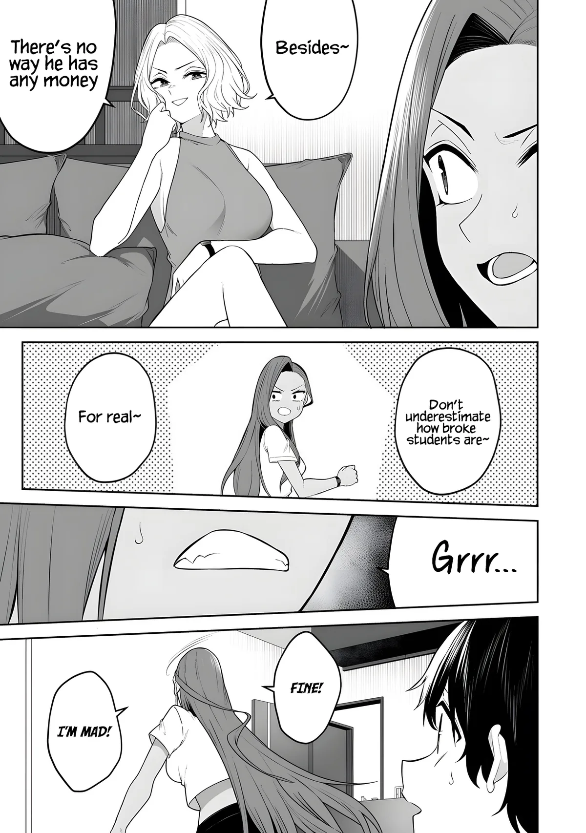 Chapter 42 — Page 10