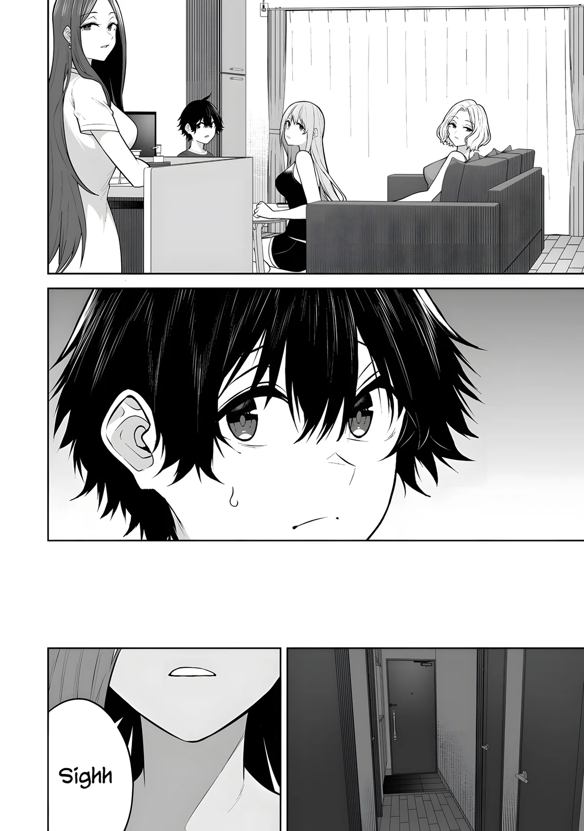 Chapter 42 — Page 11