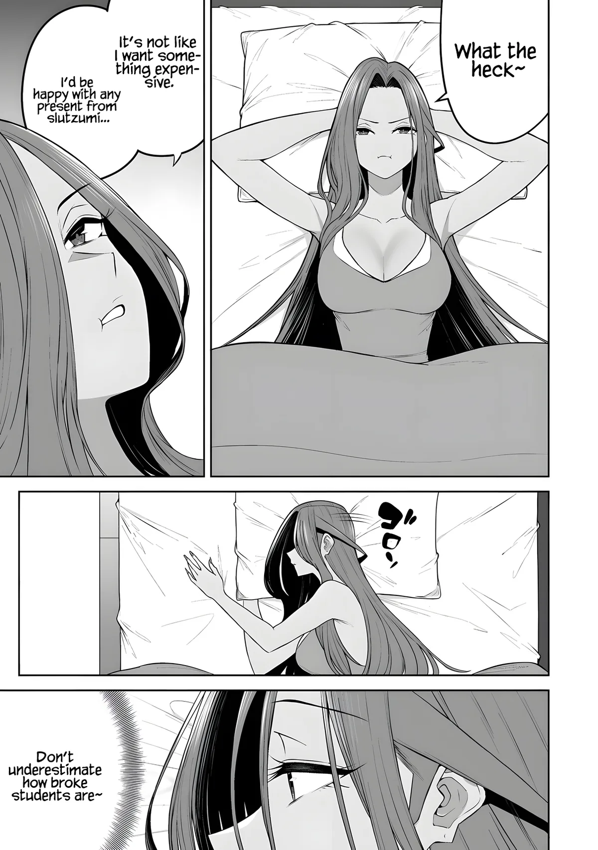 Chapter 42 — Page 12