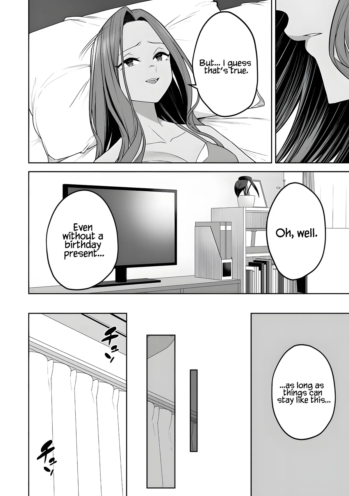 Chapter 42 — Page 13