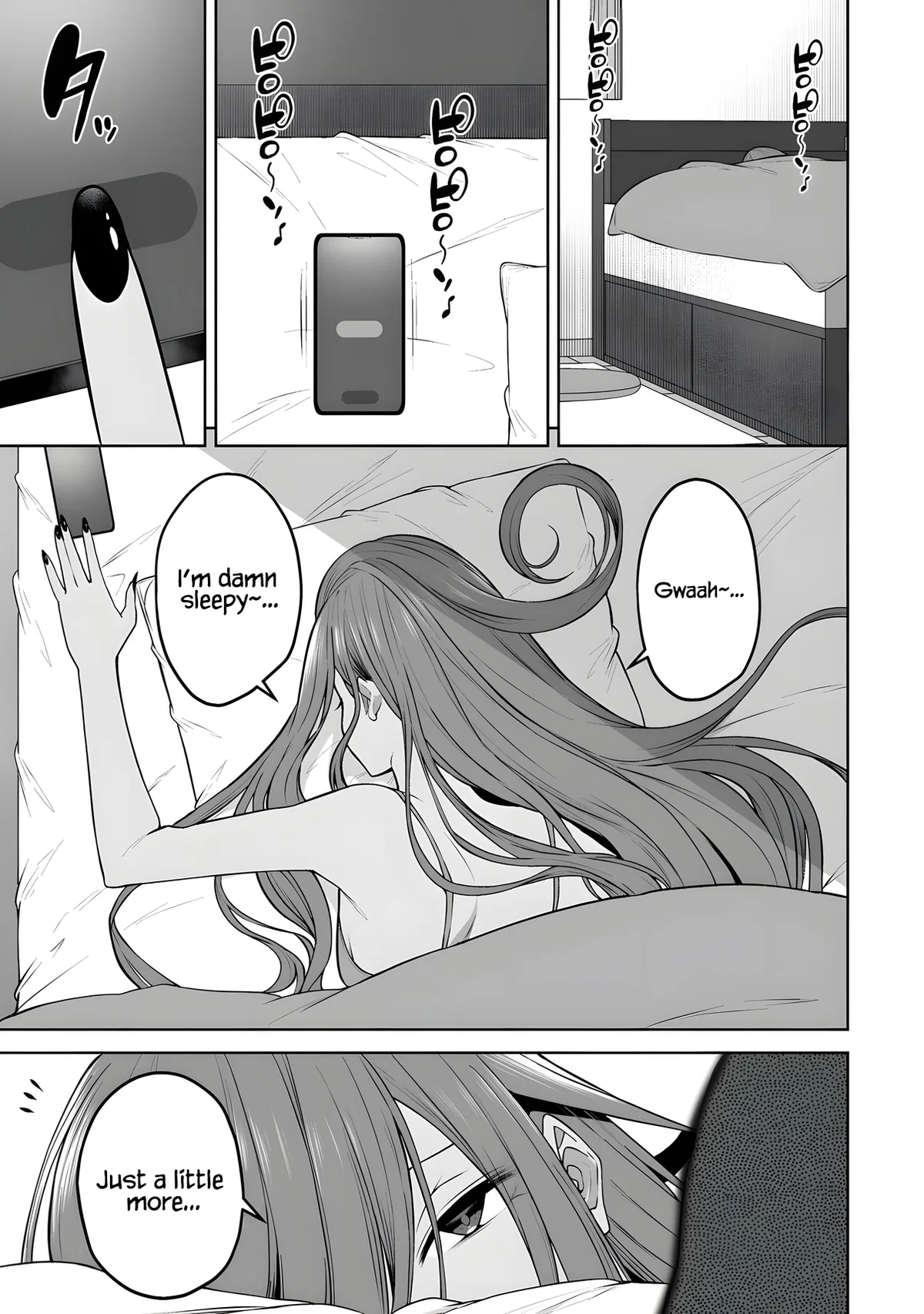 Chapter 42 — Page 14