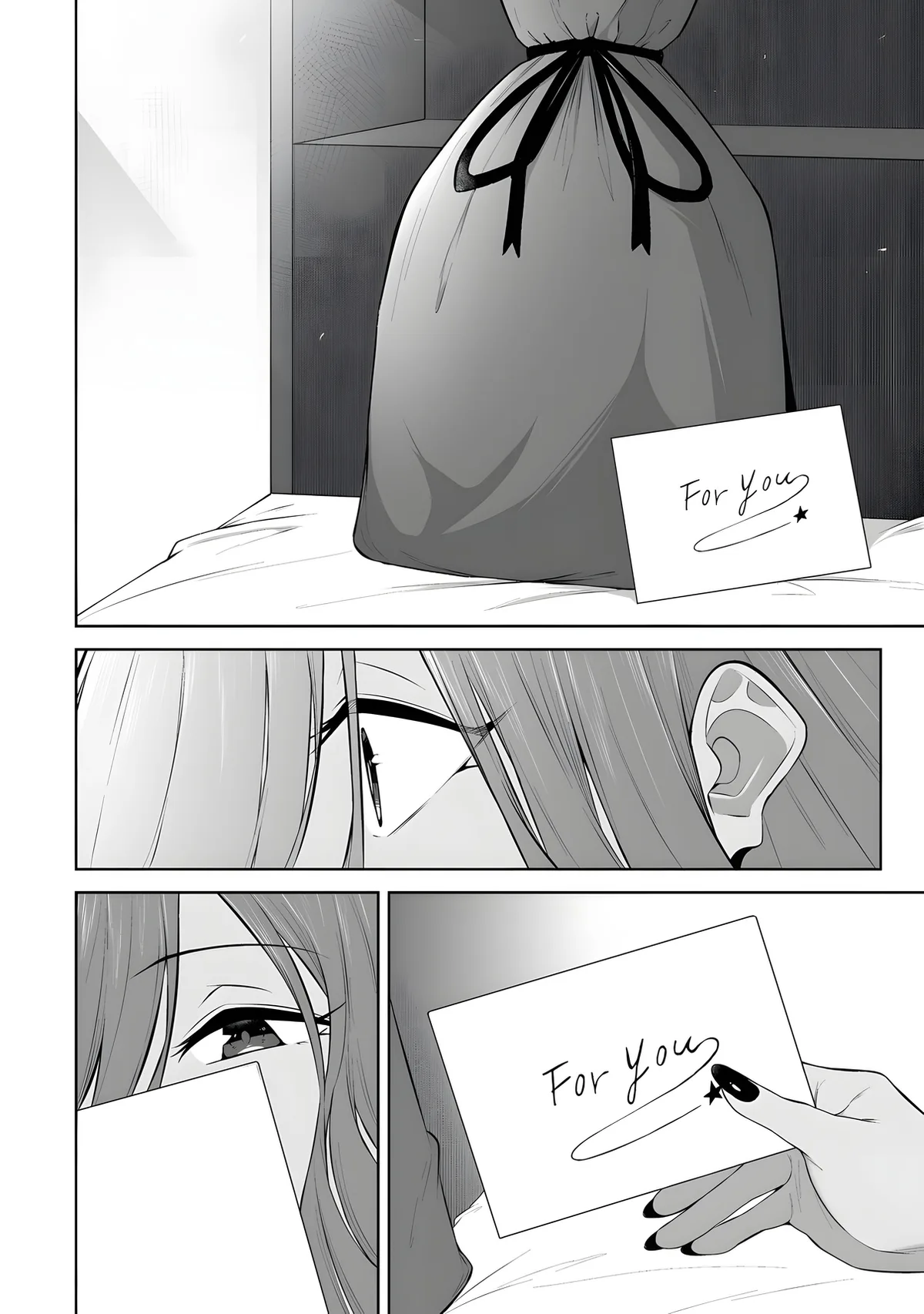 Chapter 42 — Page 15
