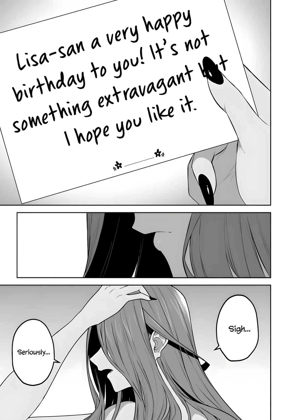 Chapter 42 — Page 16