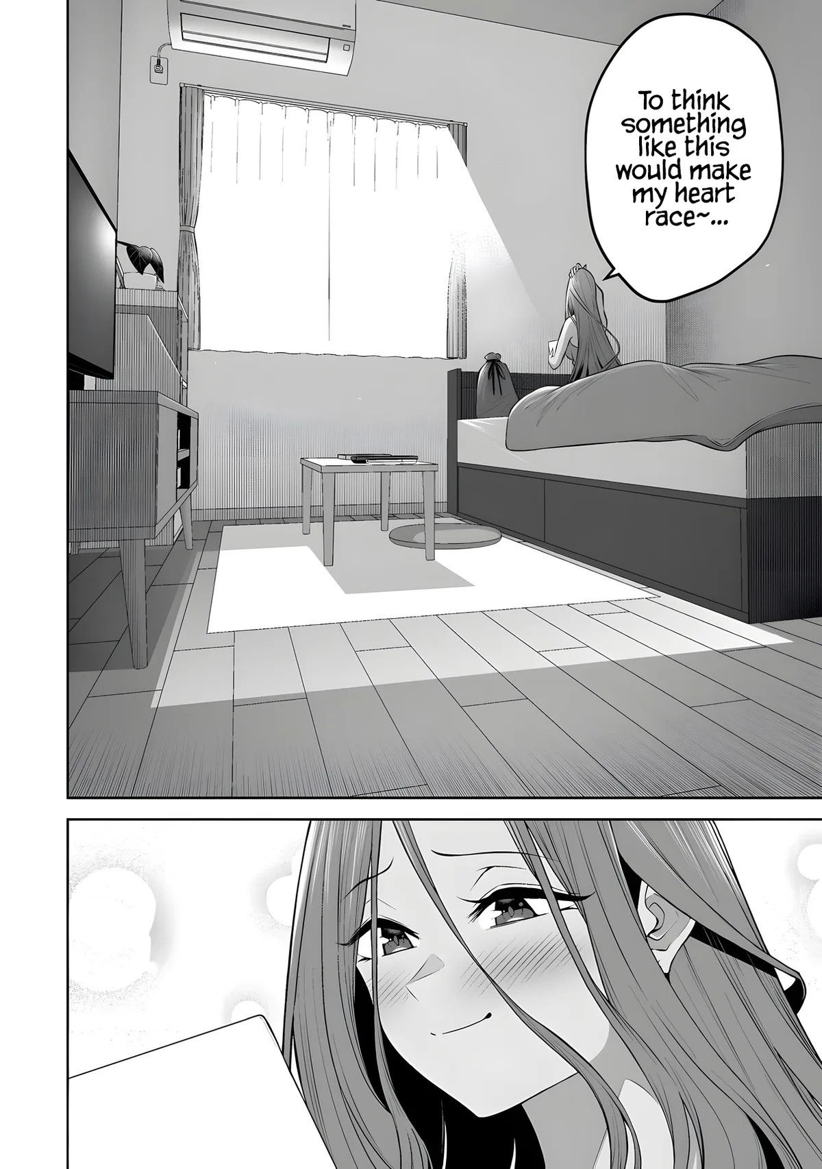 Chapter 42 — Page 17