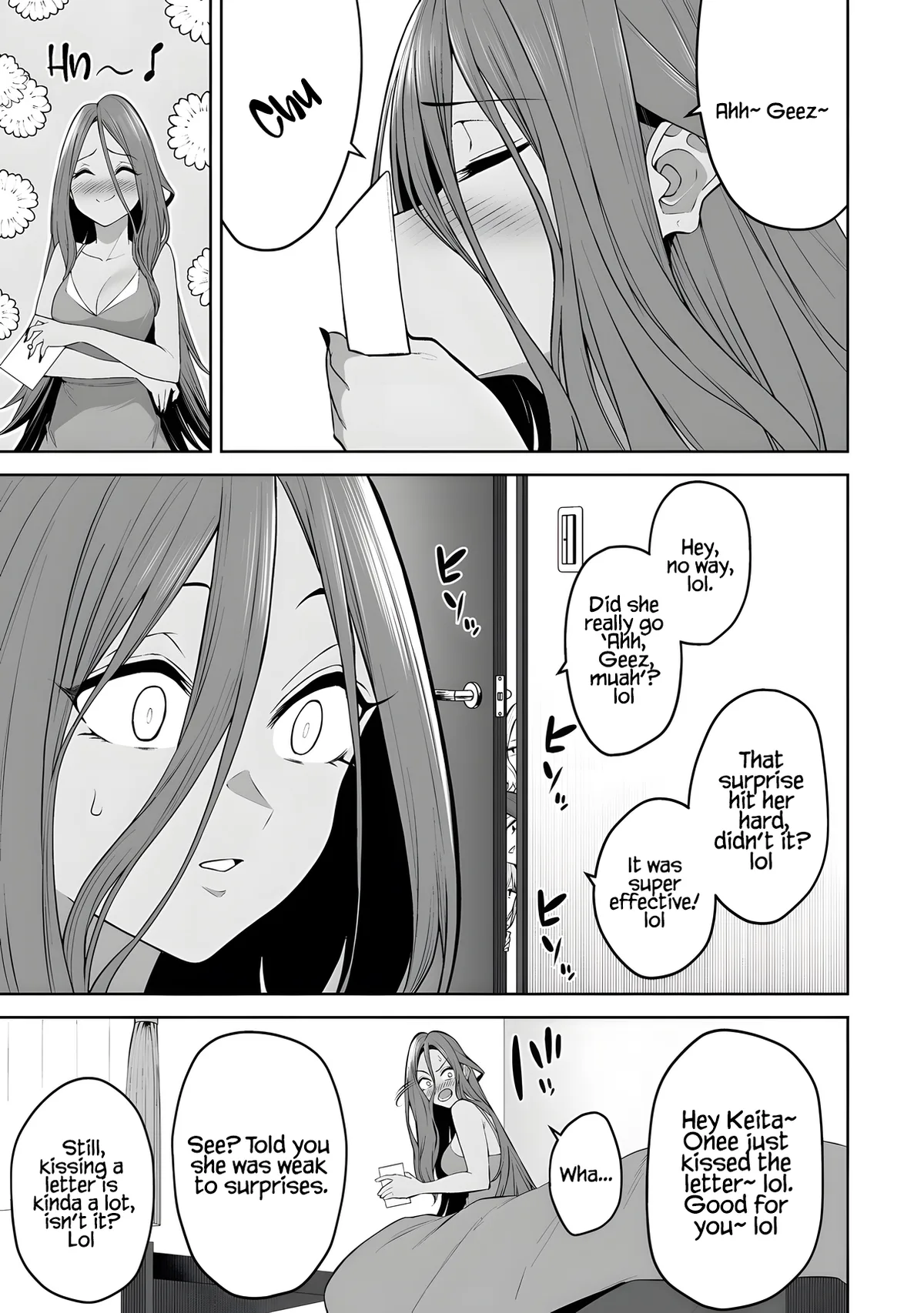 Chapter 42 — Page 18