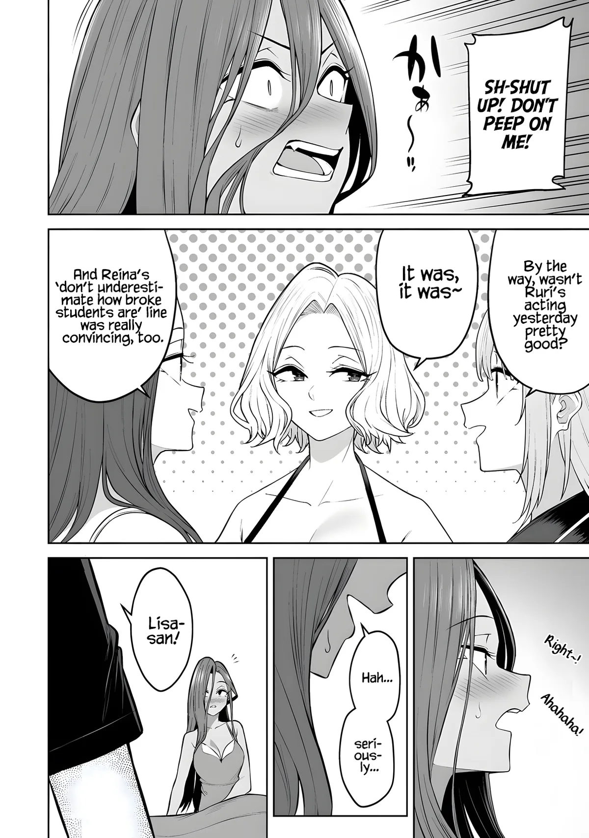 Chapter 42 — Page 19