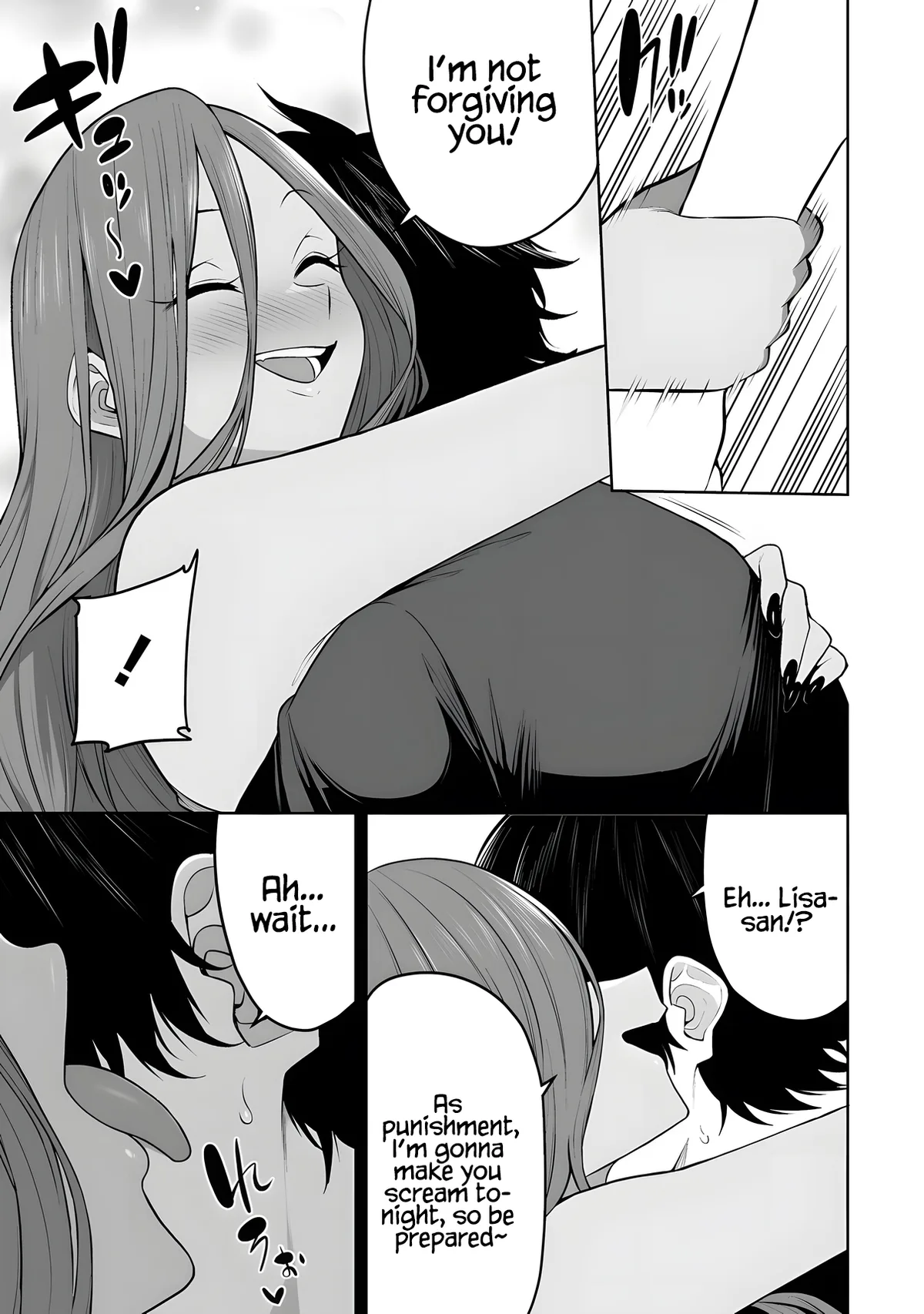 Chapter 42 — Page 22