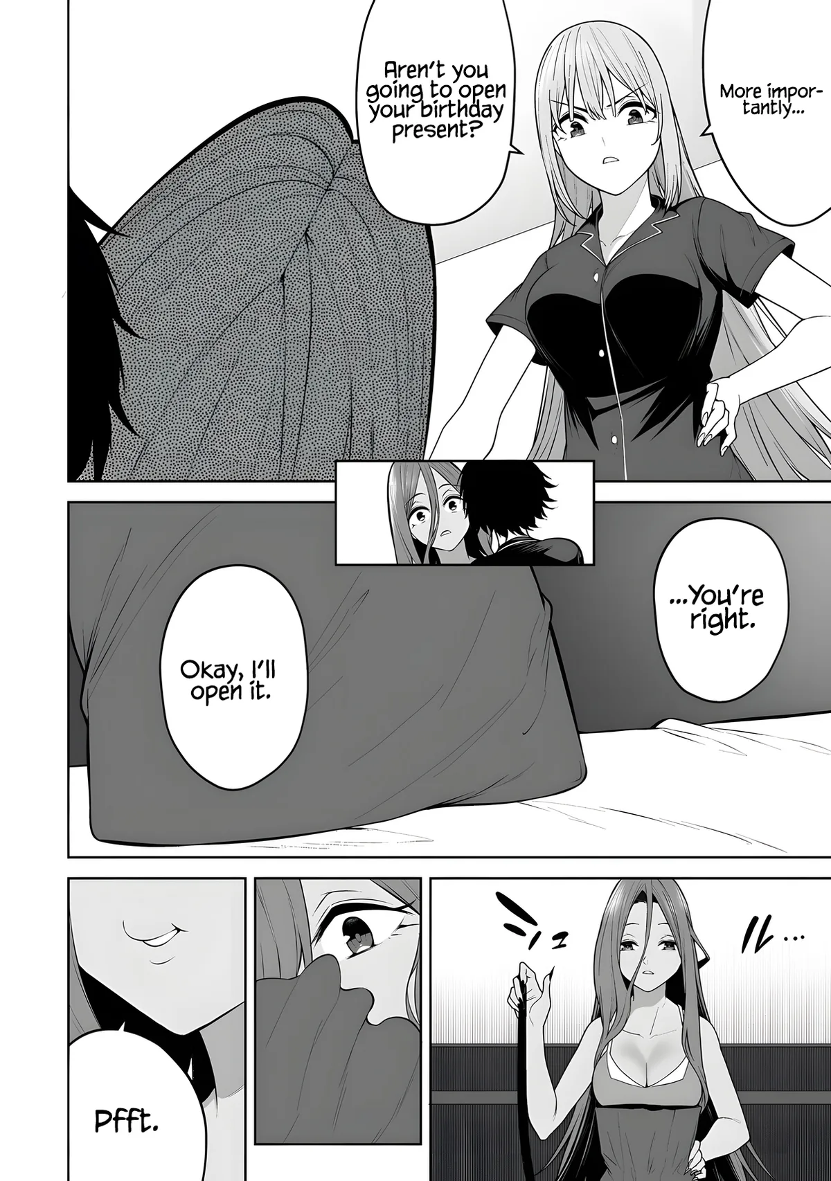 Chapter 42 — Page 23