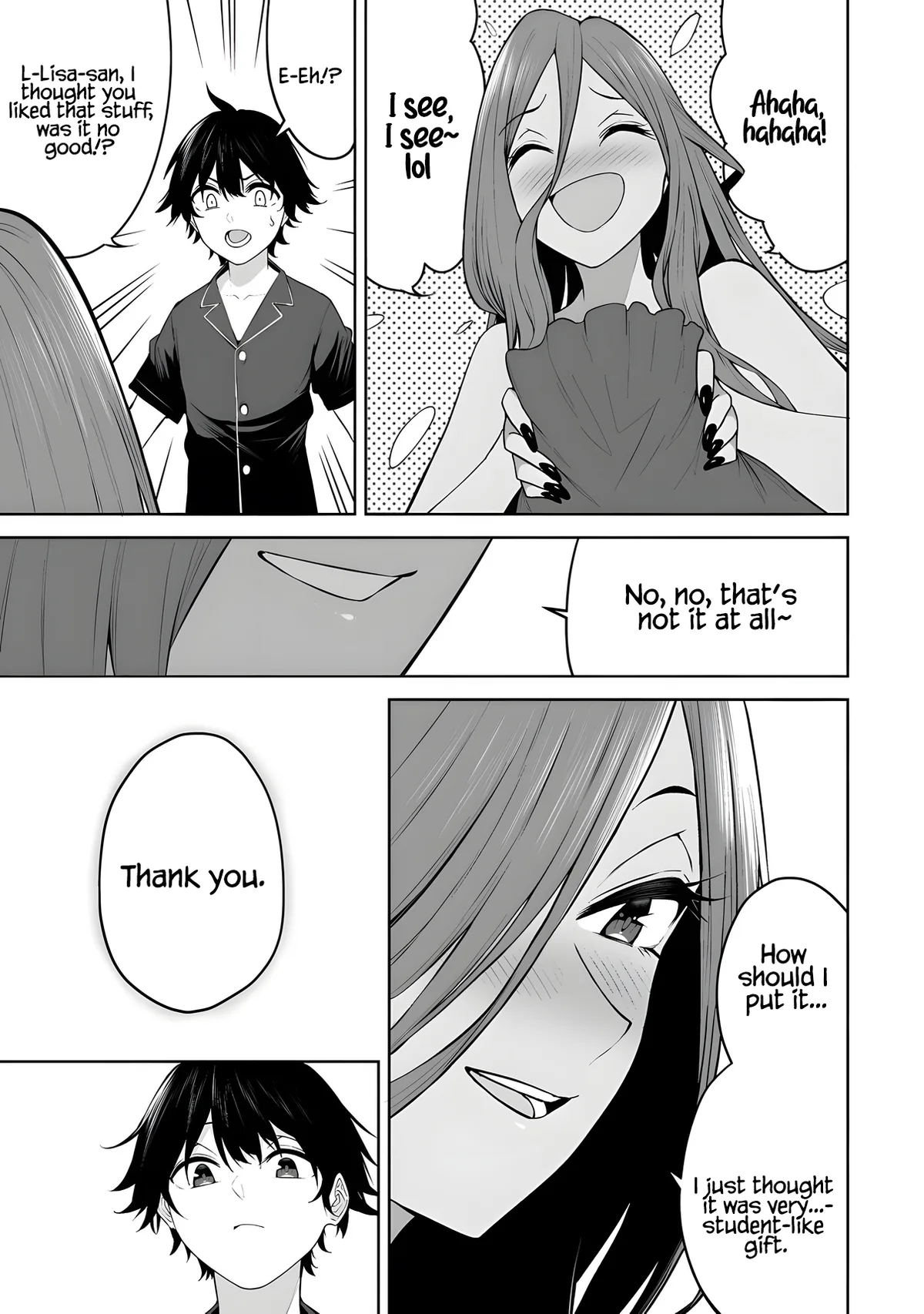 Chapter 42 — Page 24