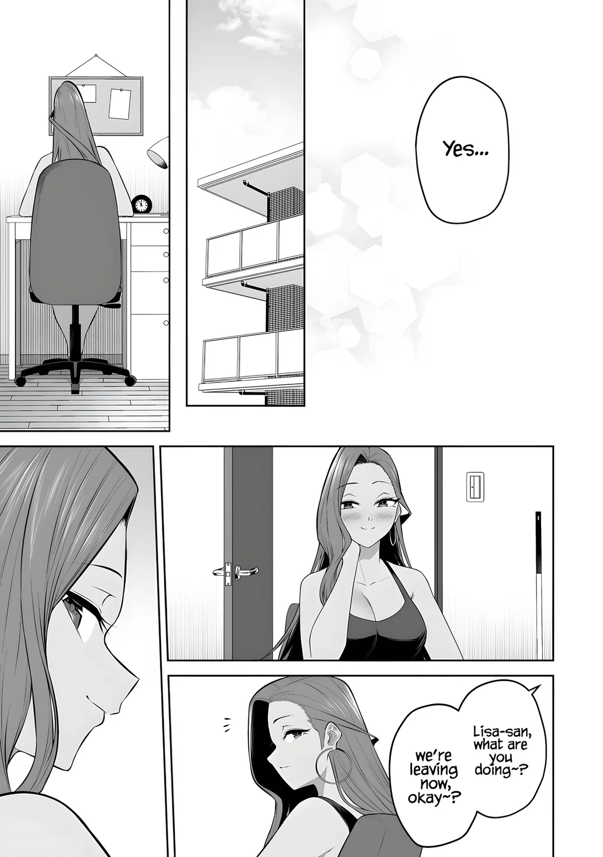 Chapter 42 — Page 26