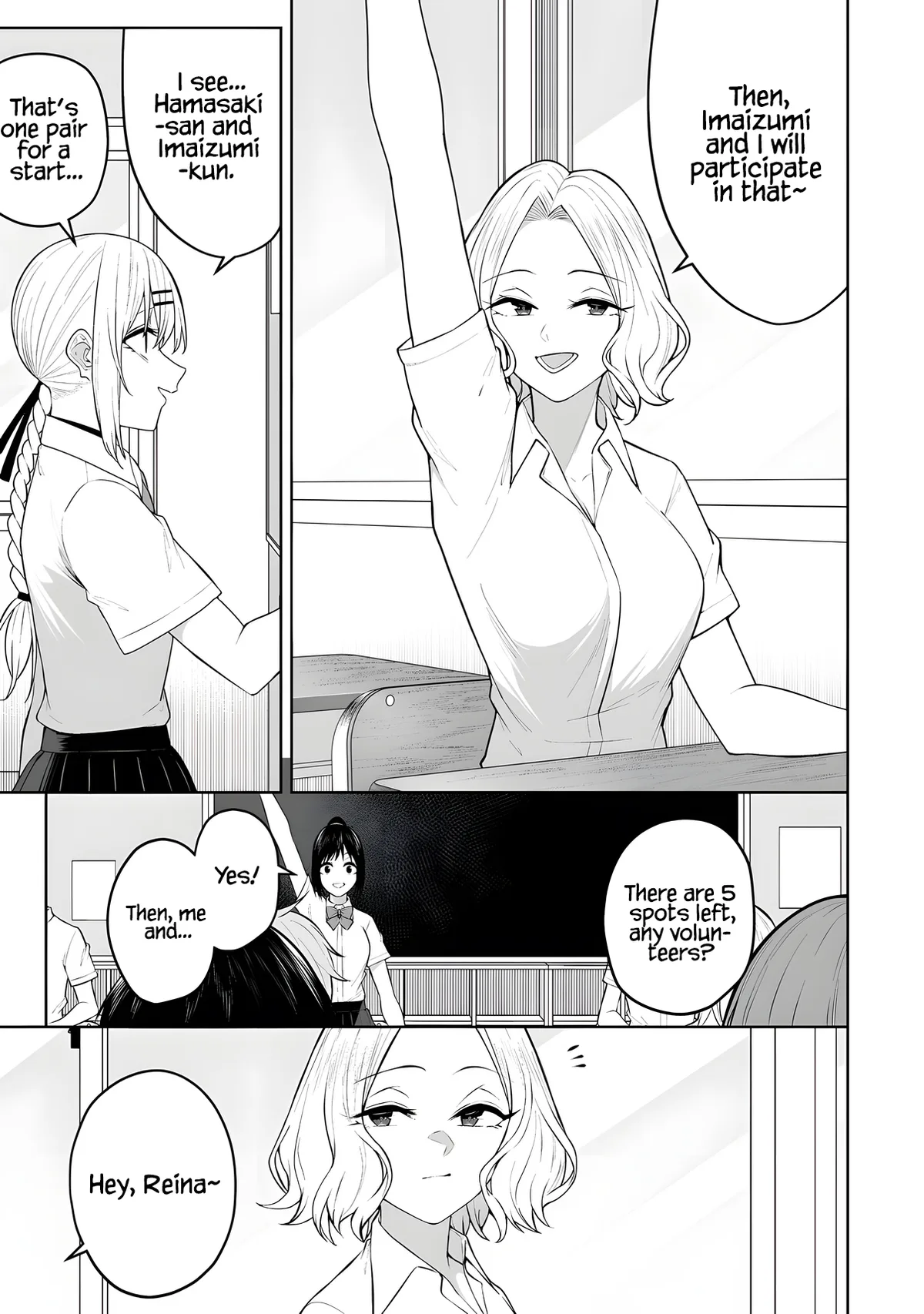 Chapter 43 — Page 4