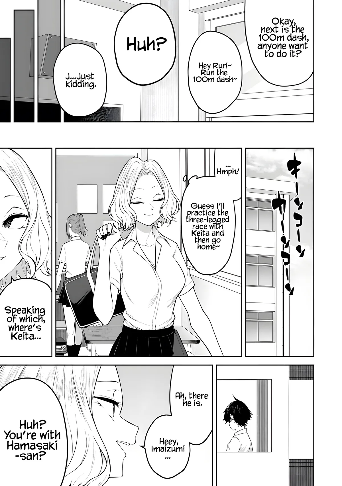 Chapter 43 — Page 6