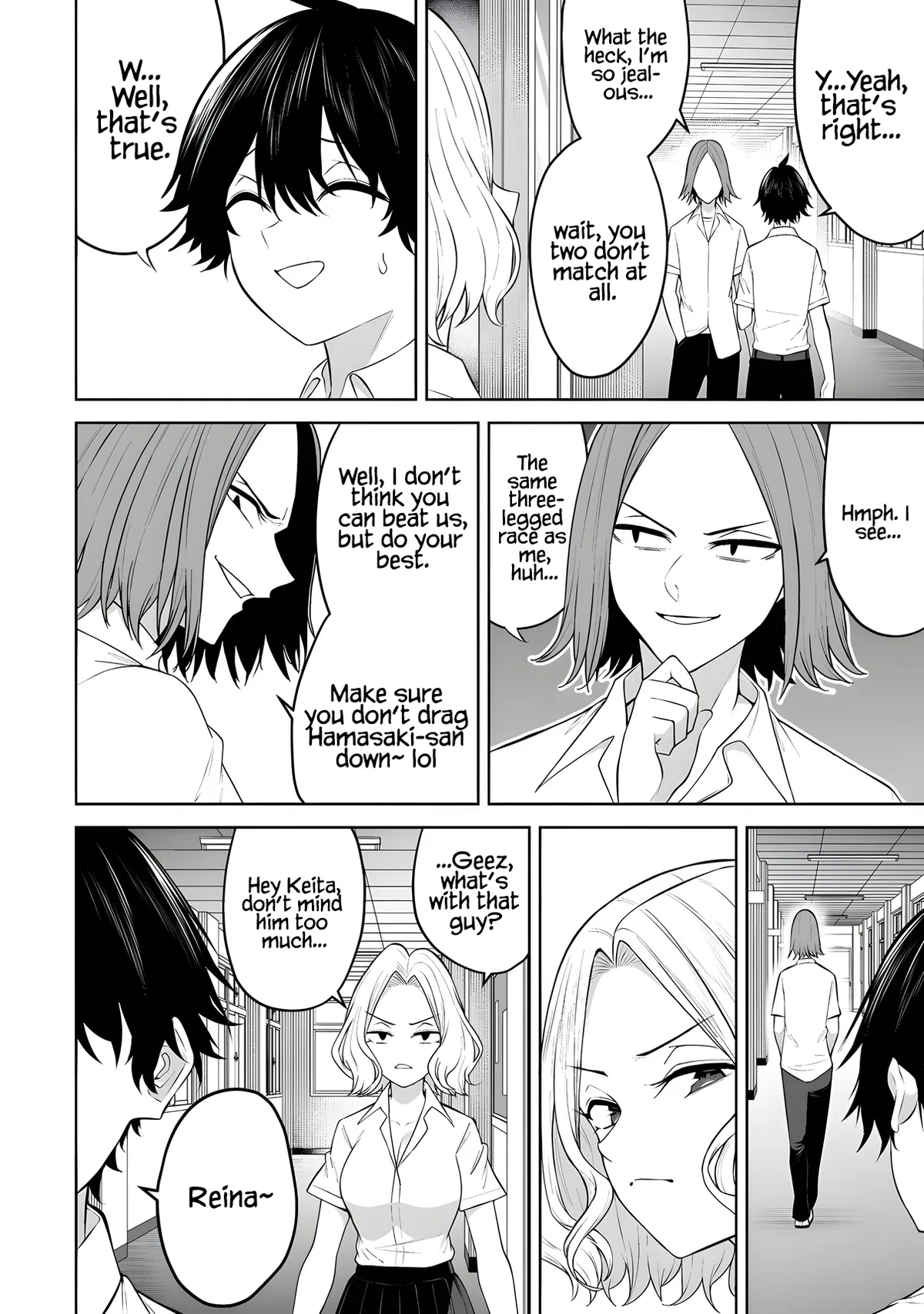 Chapter 43 — Page 7