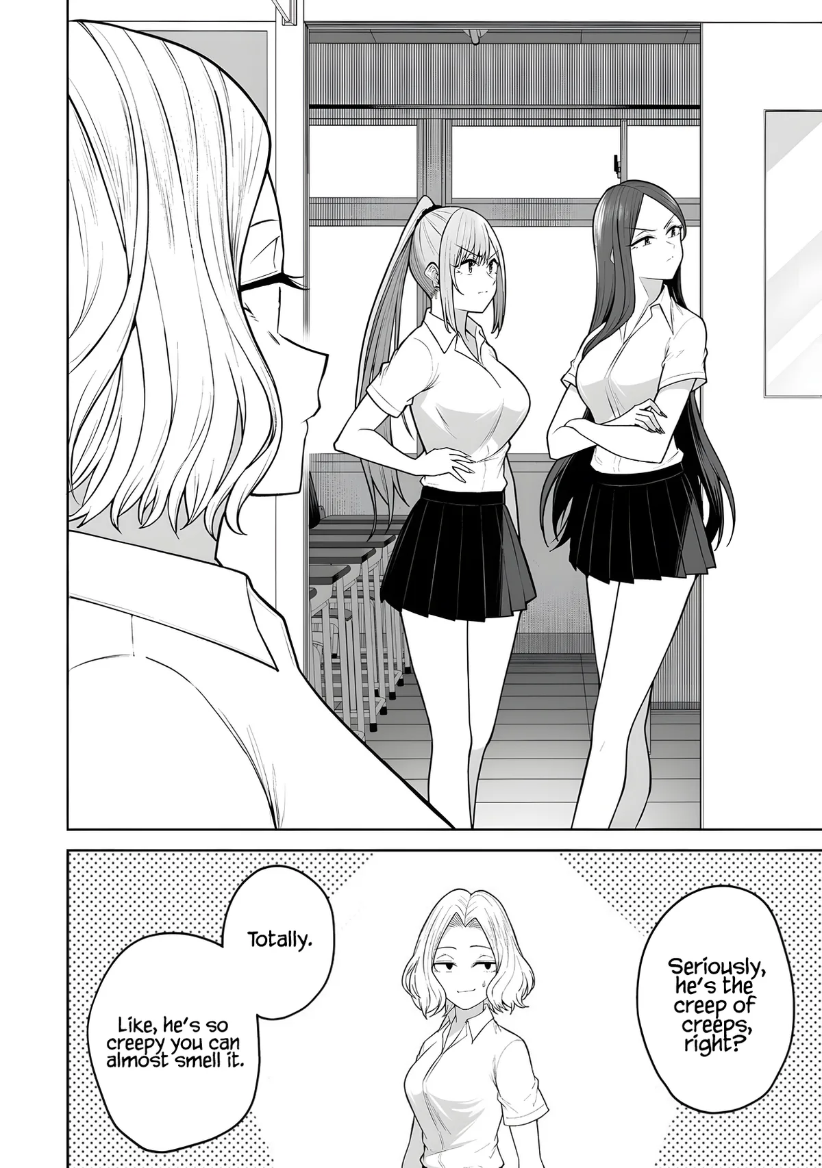 Chapter 43 — Page 9