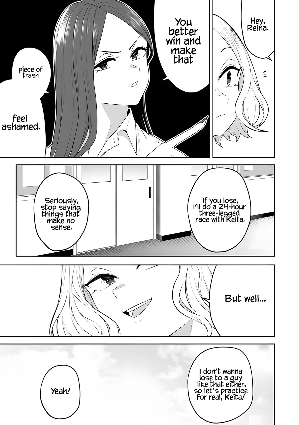 Chapter 43 — Page 10