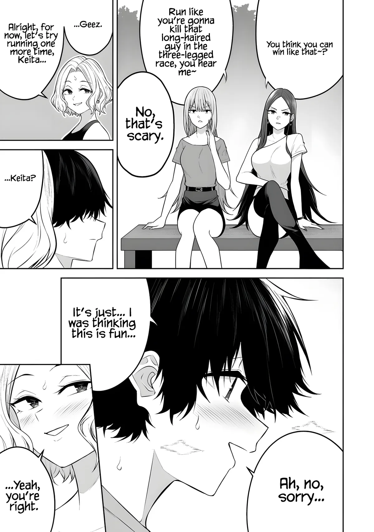 Chapter 43 — Page 12