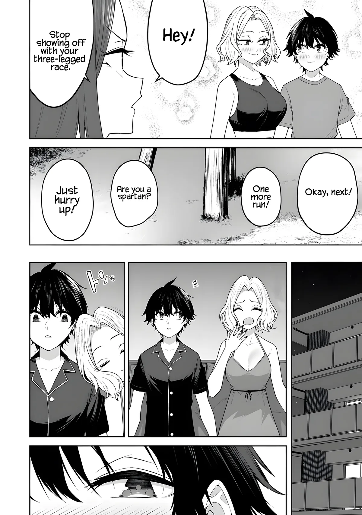 Chapter 43 — Page 13