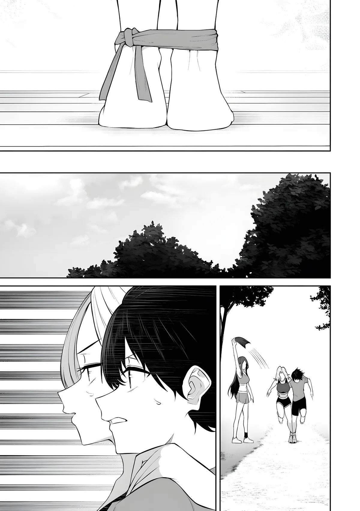 Chapter 43 — Page 14