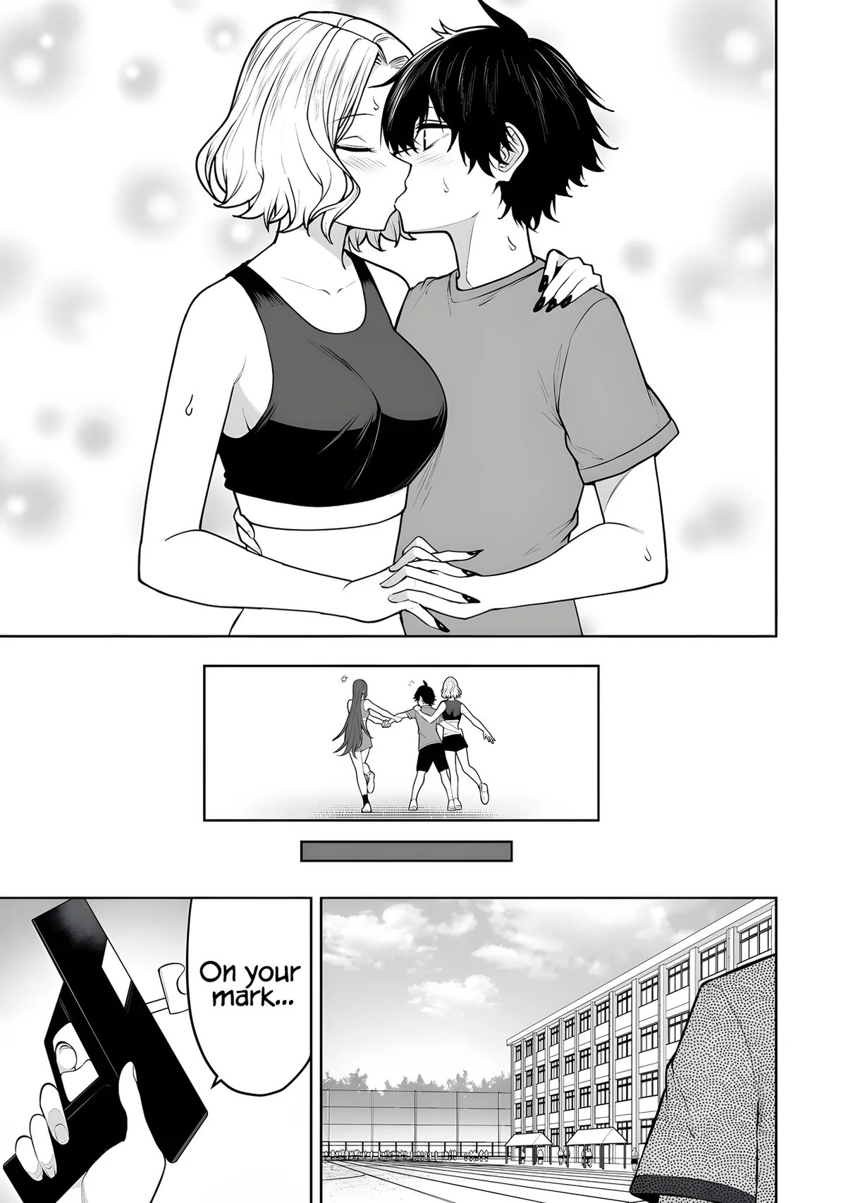 Chapter 43 — Page 16