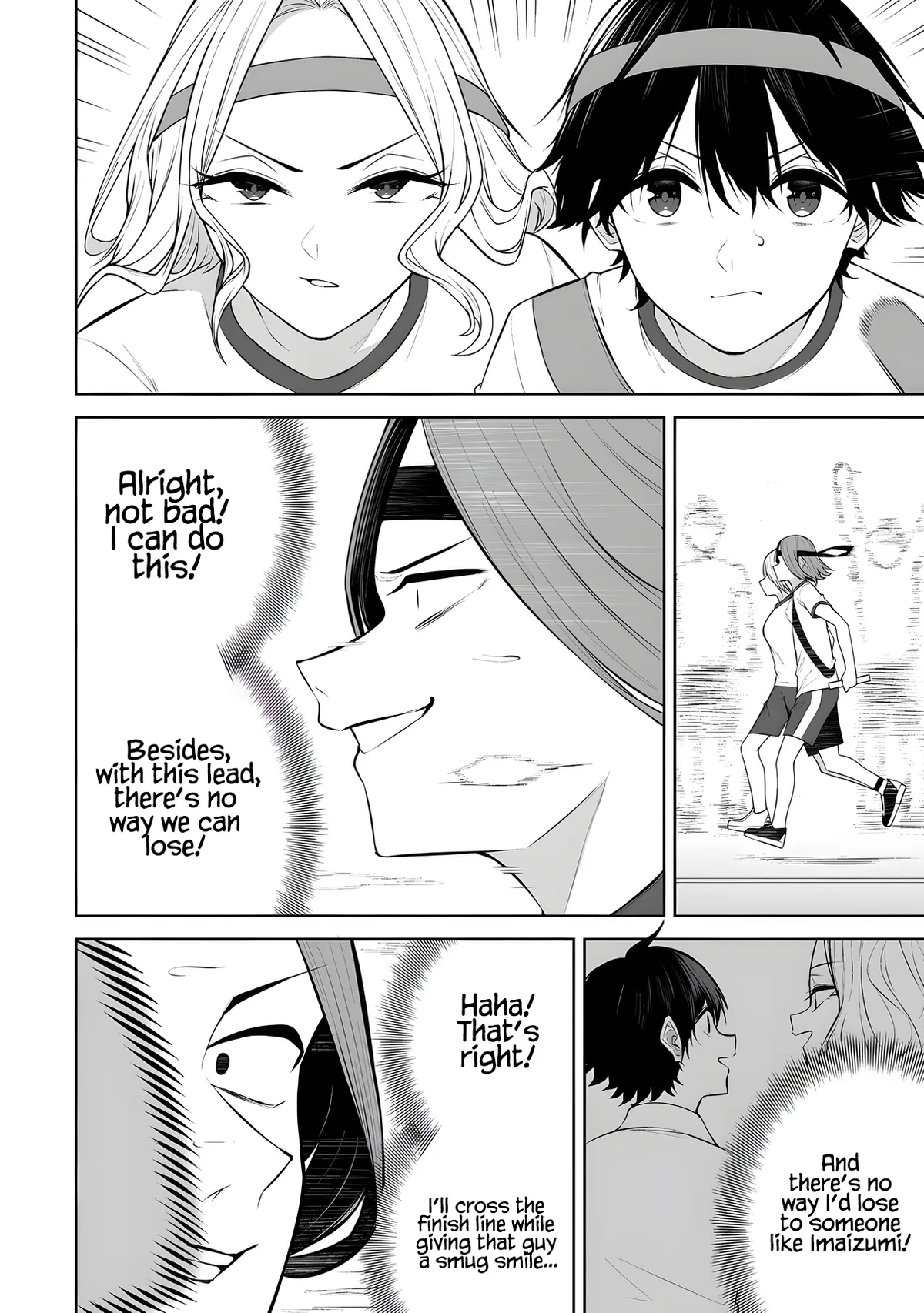 Chapter 43 — Page 21