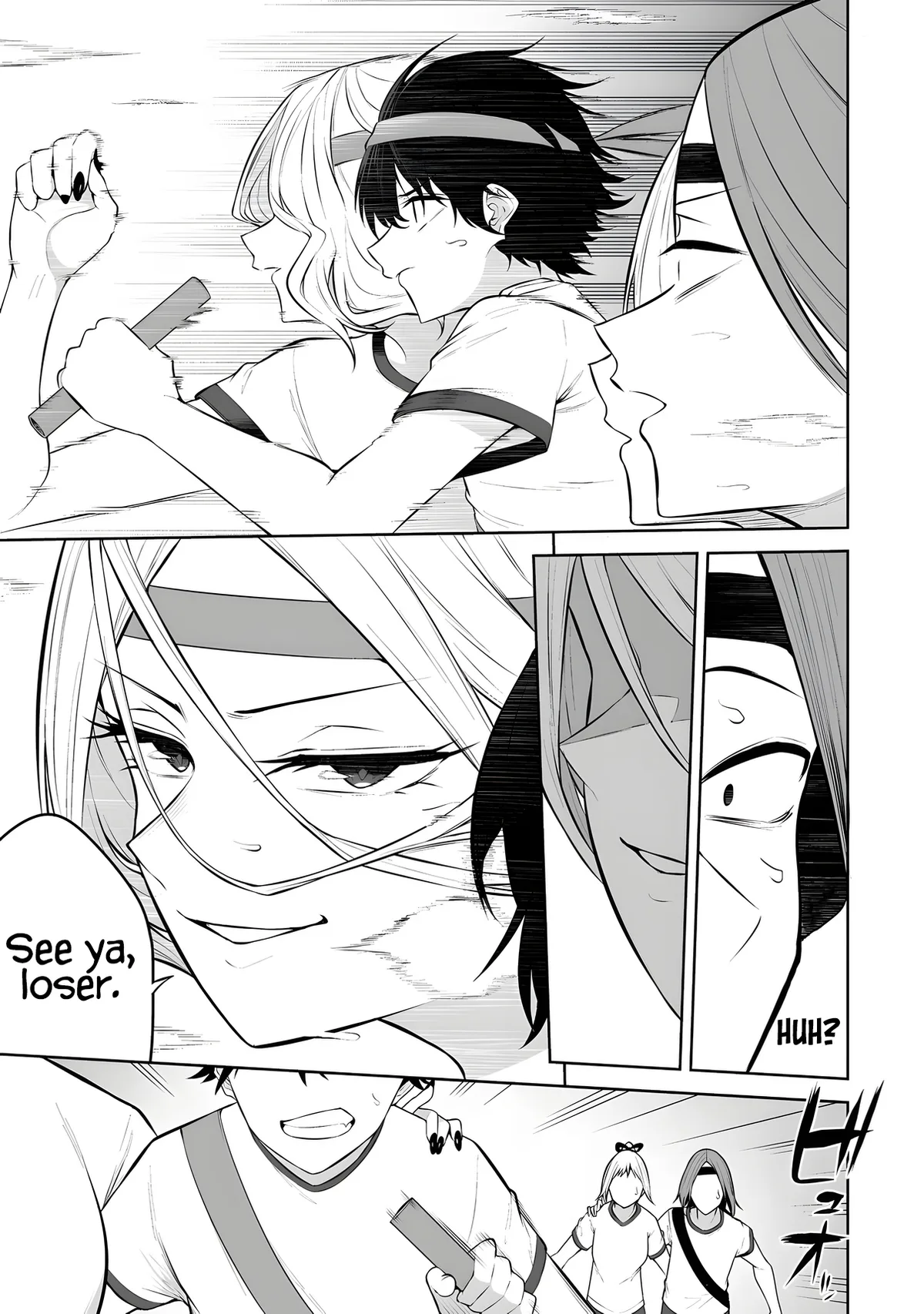 Chapter 43 — Page 22