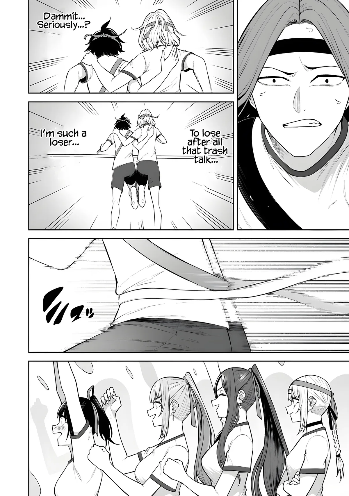 Chapter 43 — Page 23