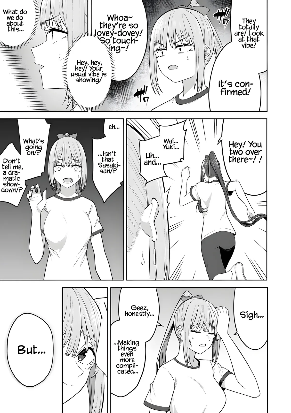 Chapter 43 — Page 26