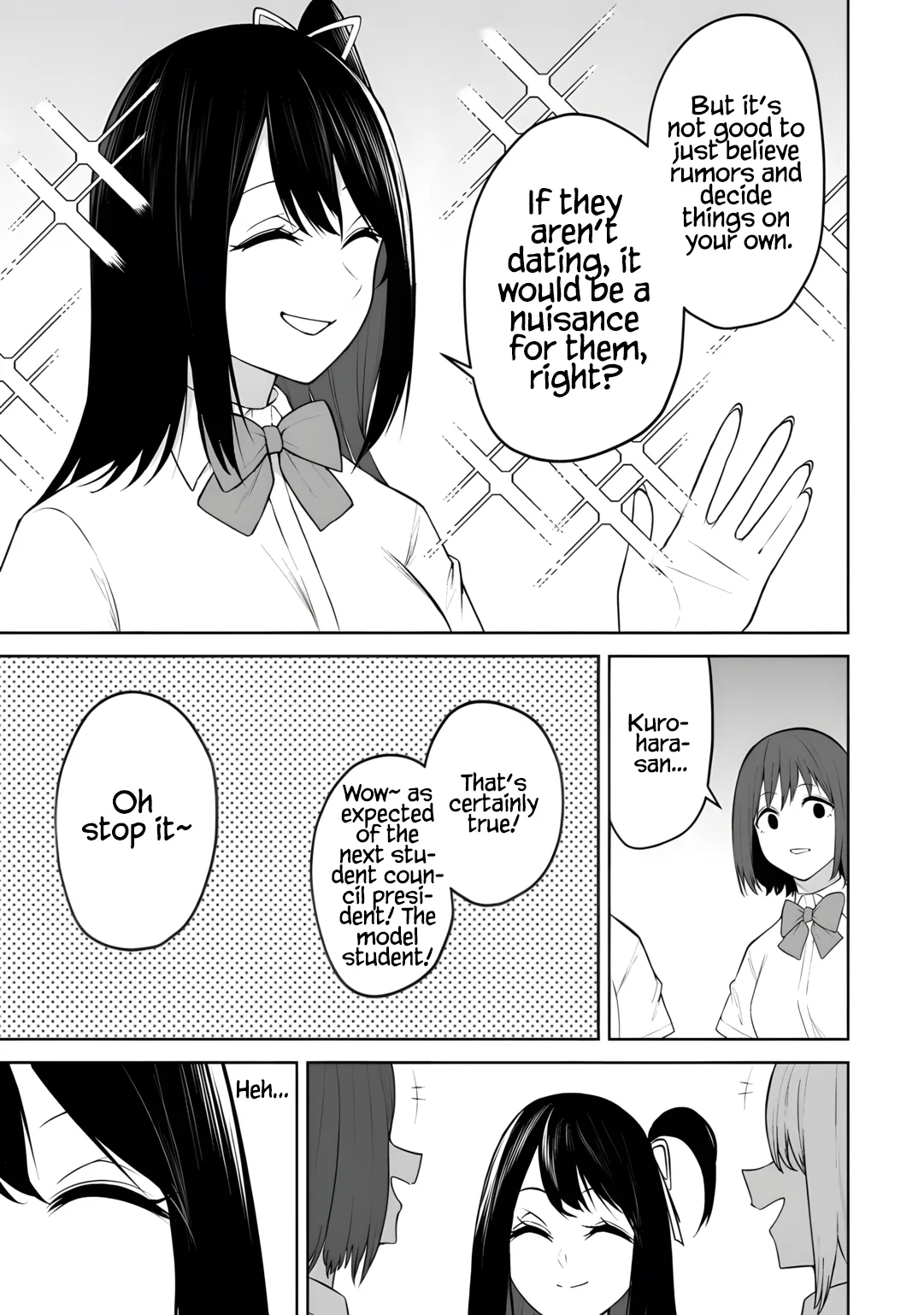 Chapter 44 — Page 4