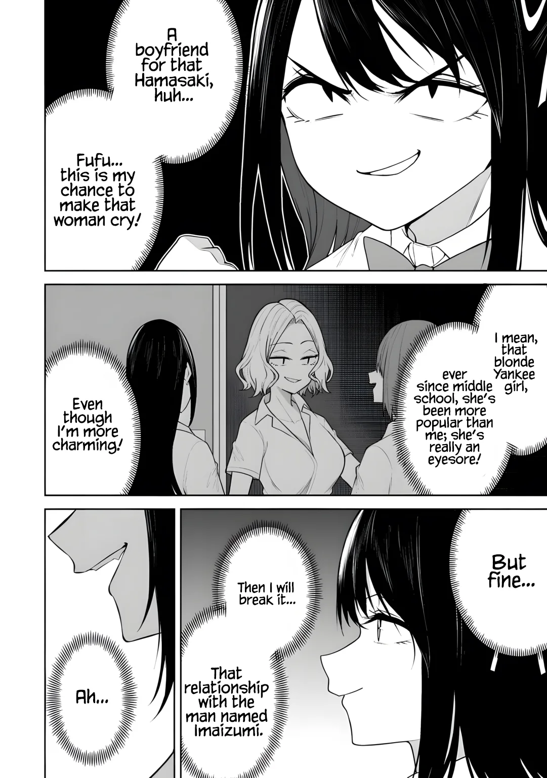 Chapter 44 — Page 5