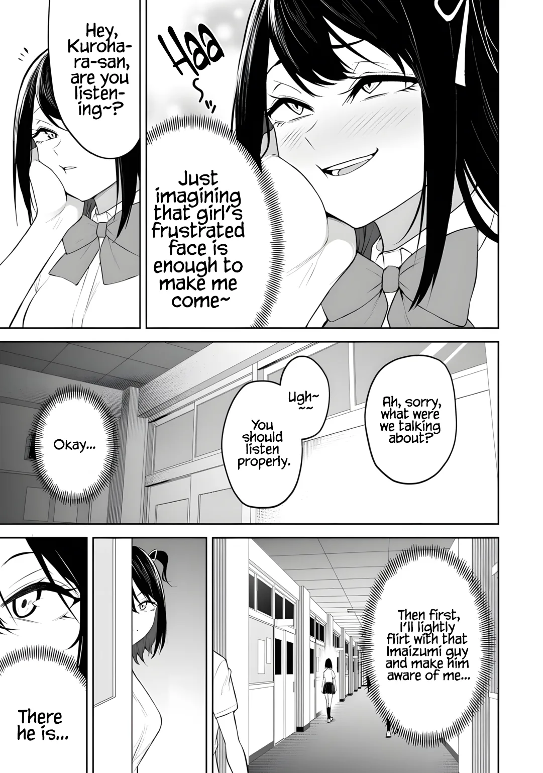 Chapter 44 — Page 6