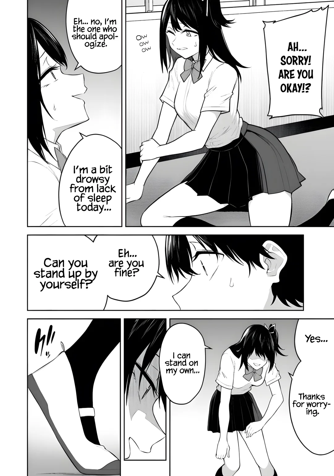 Chapter 44 — Page 9