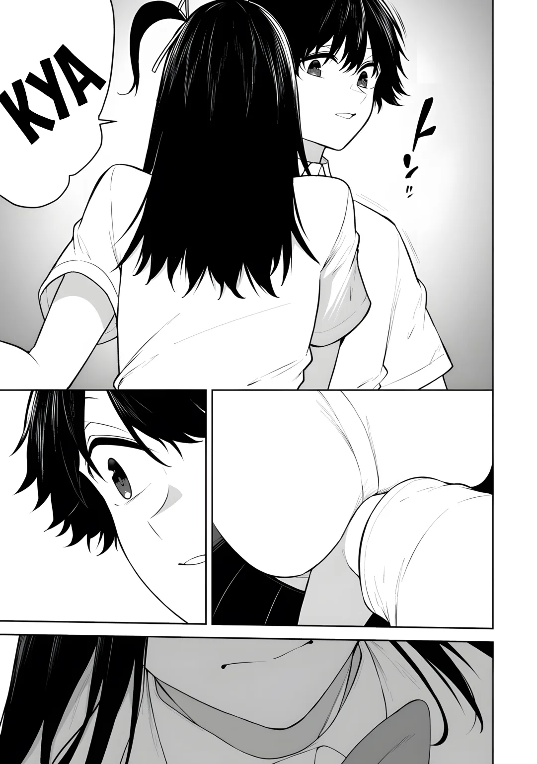 Chapter 44 — Page 10