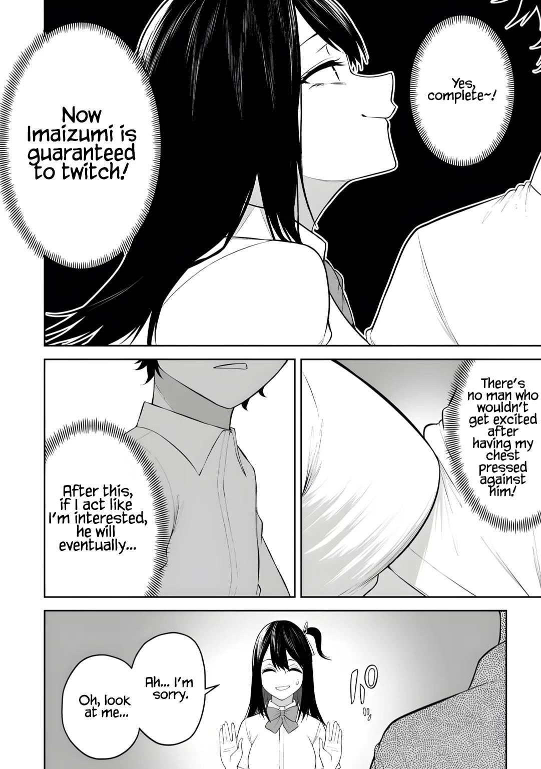 Chapter 44 — Page 11