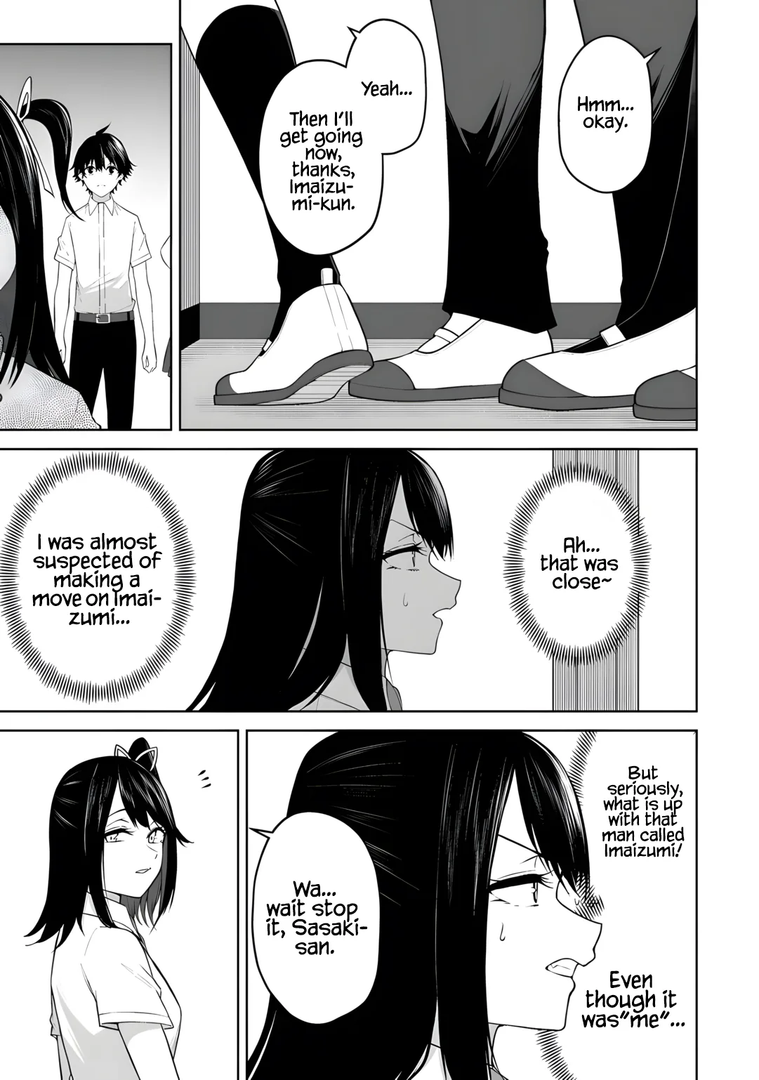 Chapter 44 — Page 14
