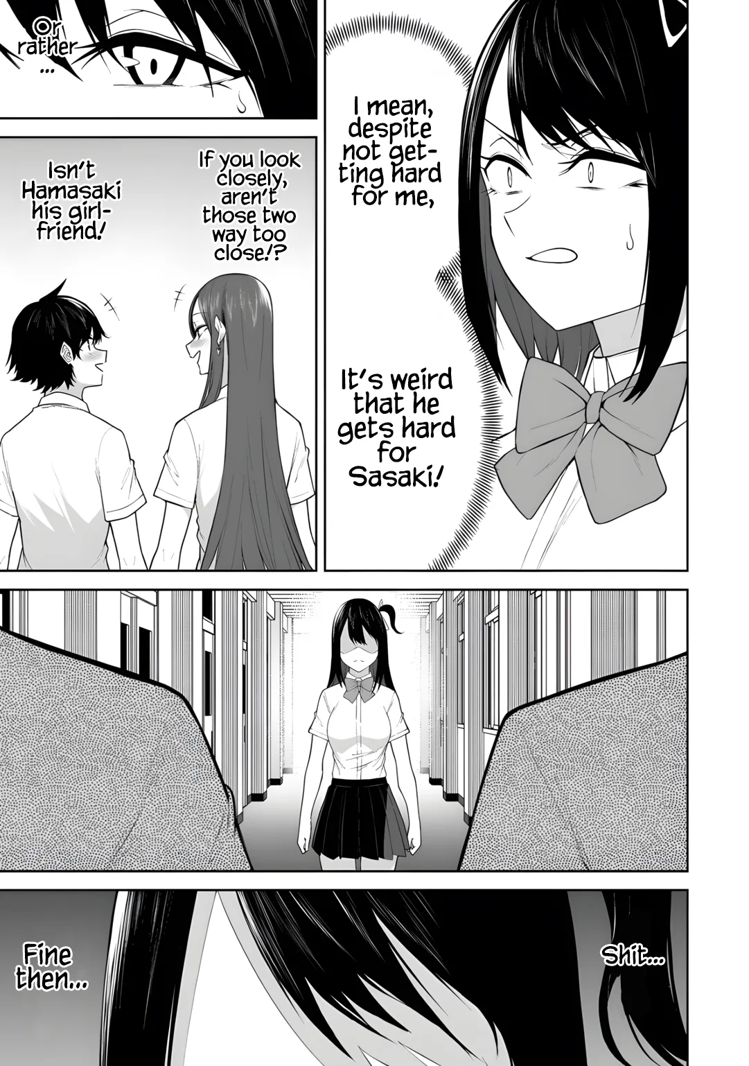 Chapter 44 — Page 16