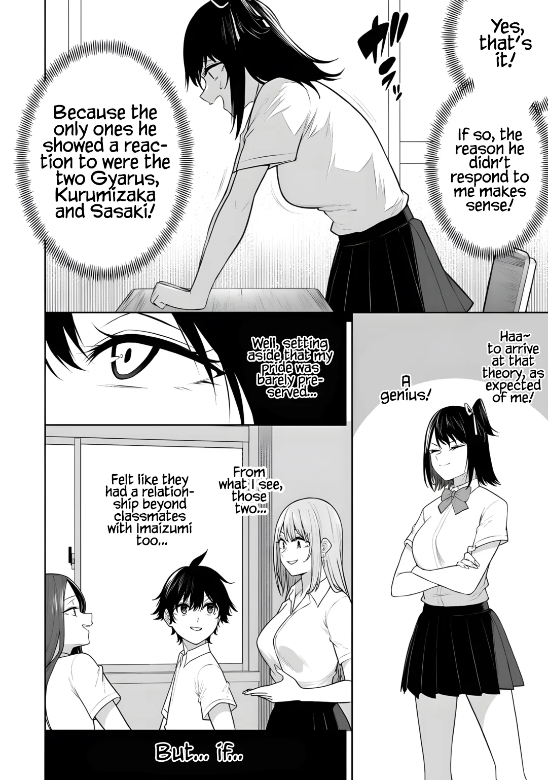 Chapter 44 — Page 19