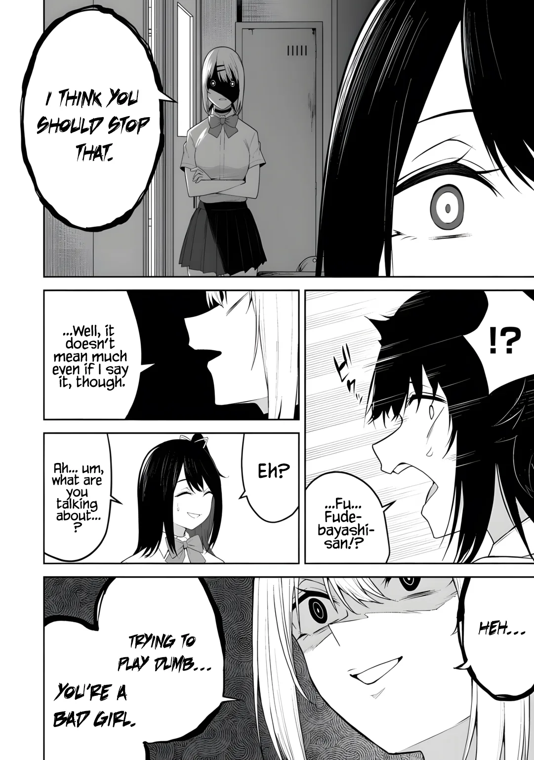 Chapter 44 — Page 21